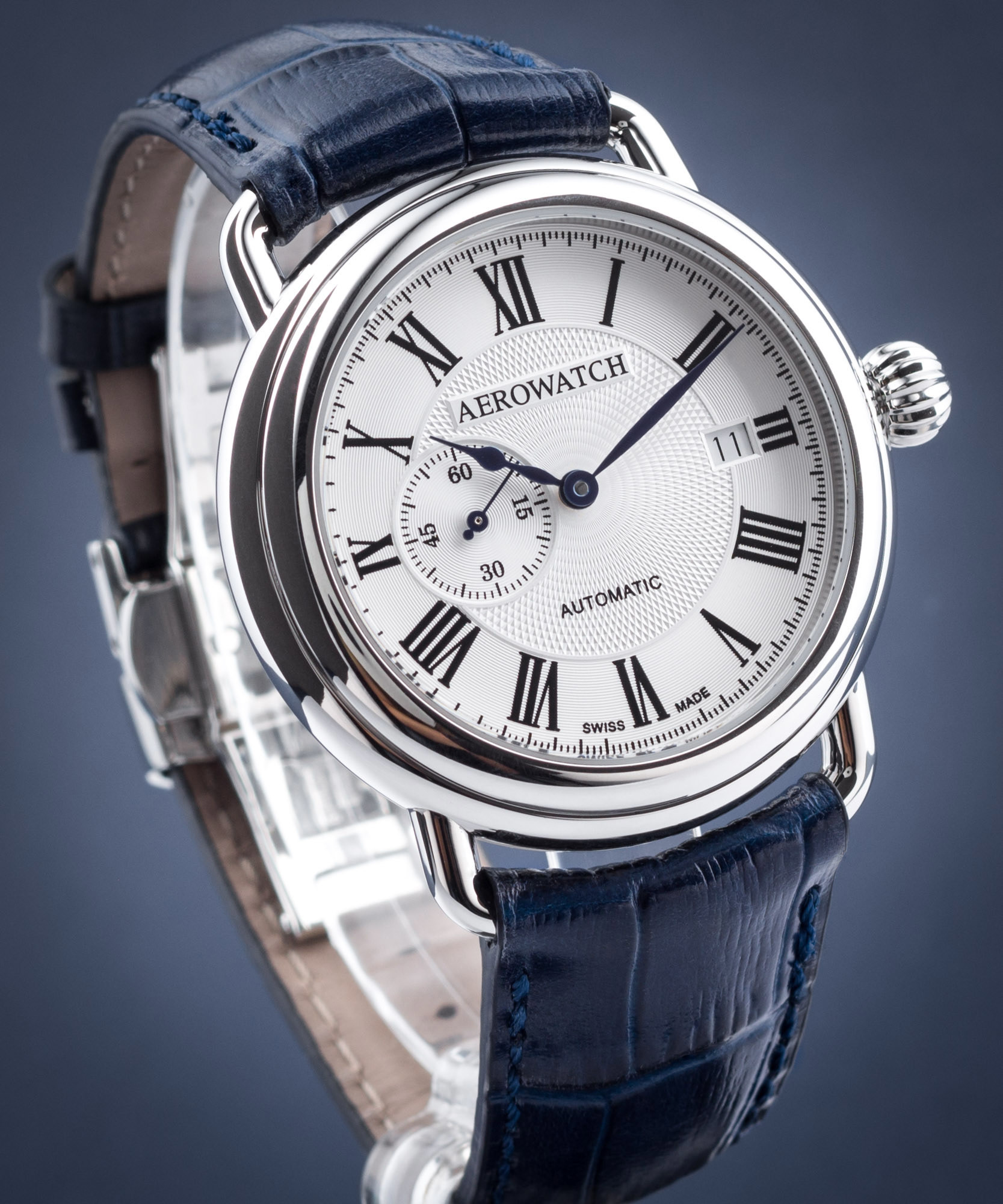 Aerowatch 76983.AA01
