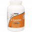 Now Foods NOW L-Lysine Pure Powder 454g