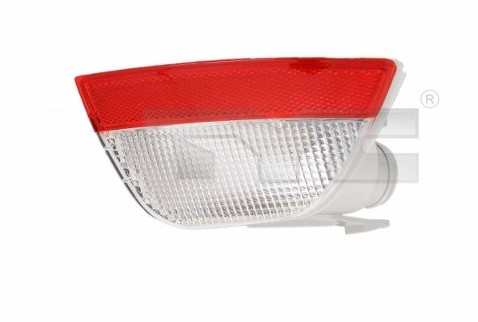 TYC Swiatło cofania TYC 19-0305-05-2