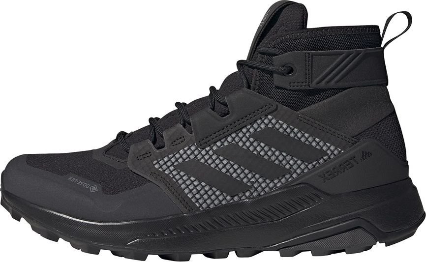 Adidas Buty Terrex Trailmaker Mid Gtx M FY2229 41 1/3 FY2229 4113