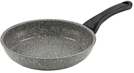 Barazzoni PADELLA 32 cm monolitica induzione 85510603289