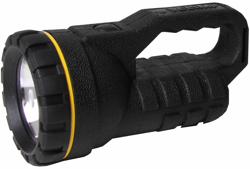 Velamp Latarka szperacz IRUB20LED