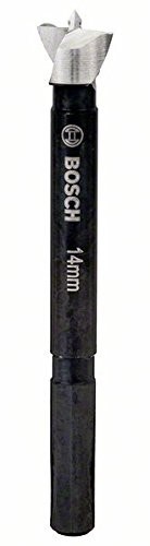 Bosch Professional Bosch Pro wiertło Forstnera do drewna twardego i miękkiego 2608577002