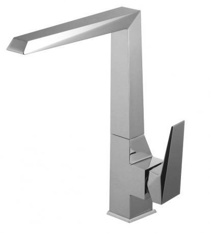 Art Platino Bateria Art Platino Rok chrom