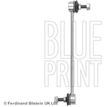 BLUE PRINT Drążek / wspornik, stabilizator ADC48533