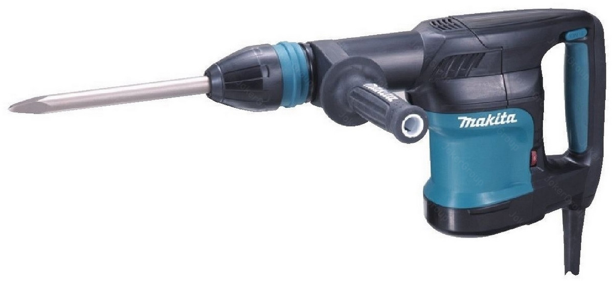 Makita HM0870C