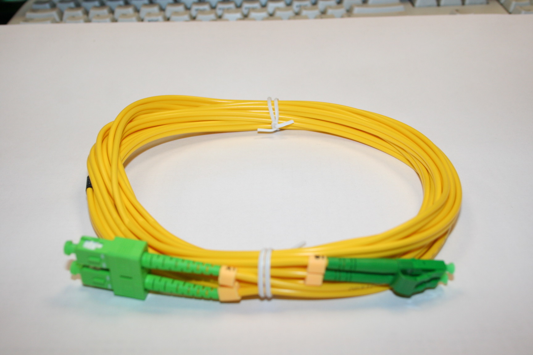 CML LCAPC-SCAPC-SM-10M LCAPC-SCAPC-SM-10M