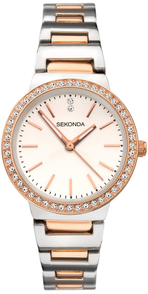 Sekonda Zegarek SEK.40078 -