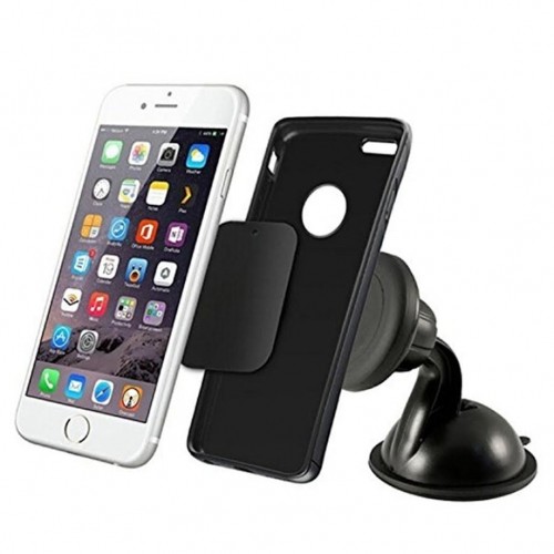 Uchwyt Samochodowy na telefon CHSM2B 1573-74475_20171110120142