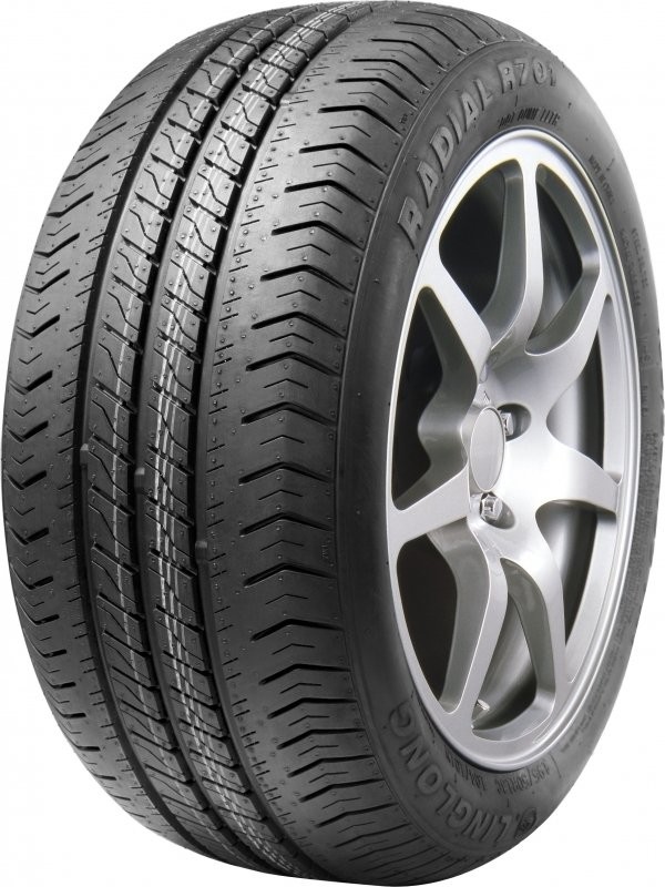 LingLong R701 135/80R13 74N