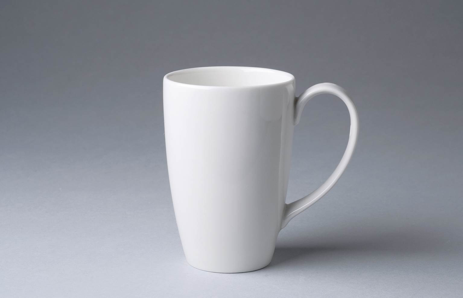 RAK Kubek 0,45 l |  Banquet BAMG45