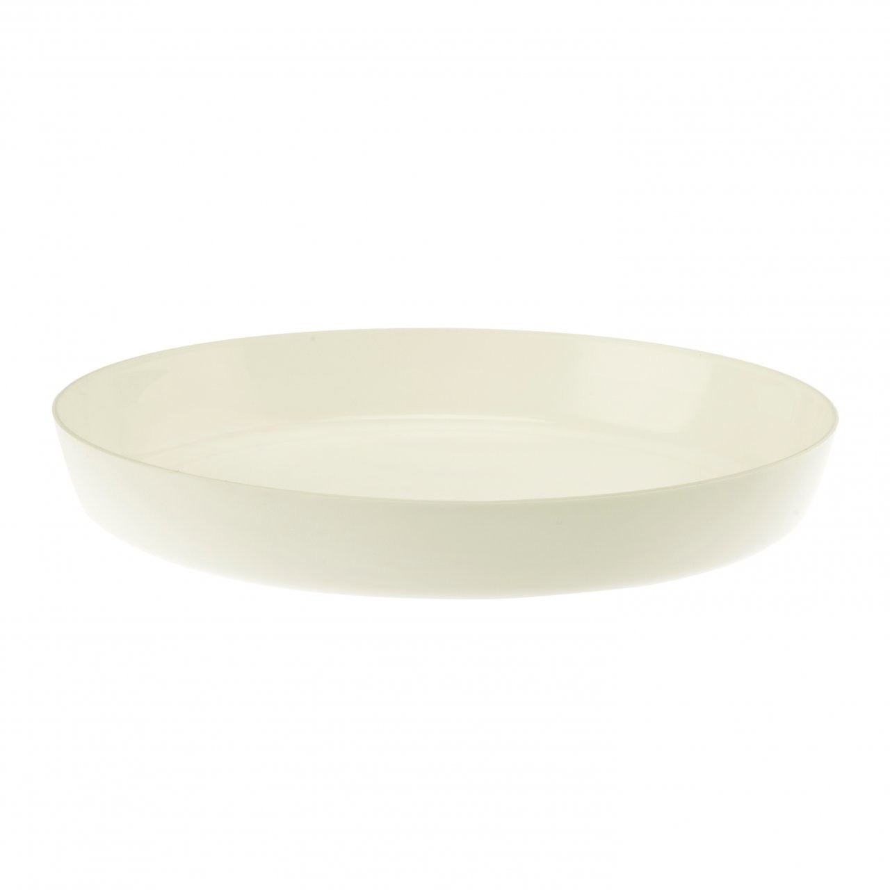 Galicja Podstawka Aga 11 cm krem