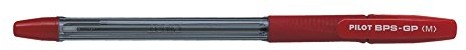 Pilot BPS-GP-M d$29ugopis 714212