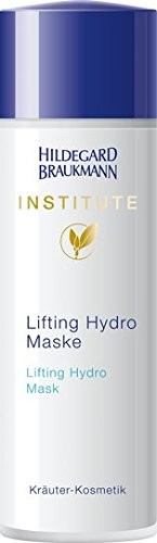 Hildegard Braukmann Hildegarda wentyla termostatu Braukmann Institute Lifting Hydro maska, 1er Pack (1 X 50 ML) 4016083047517