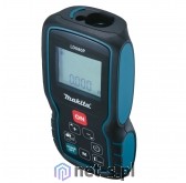 MAKITA Distance Meter LD080P 80 m LD080P