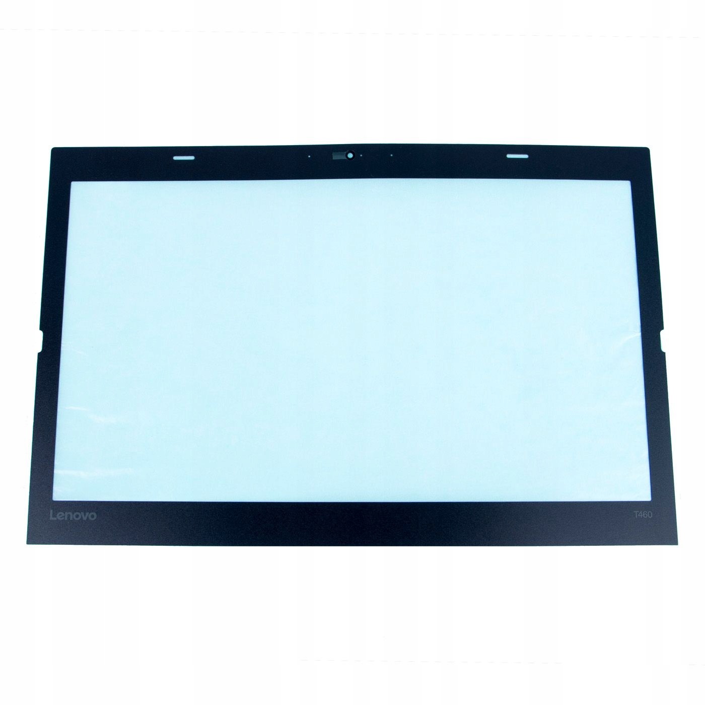 Lenovo Ramka matrycy LCD Thinkpad T460 01AW304