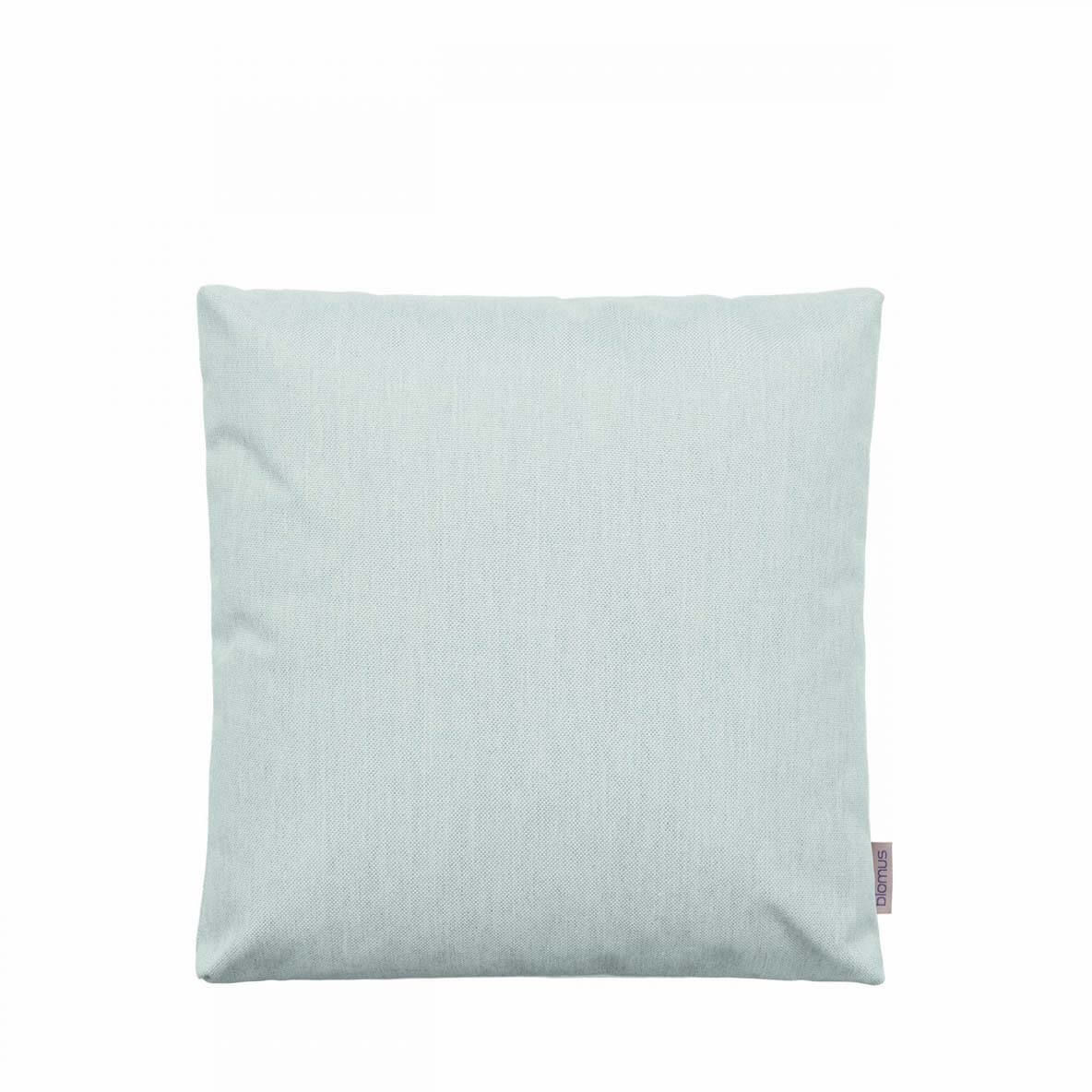 Blomus Poduszka ogrodowa 45 x 45 cm (jasnoszara) Stone Stay Blomus B62011