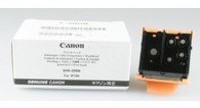 Canon Print Head QY6-0068-010