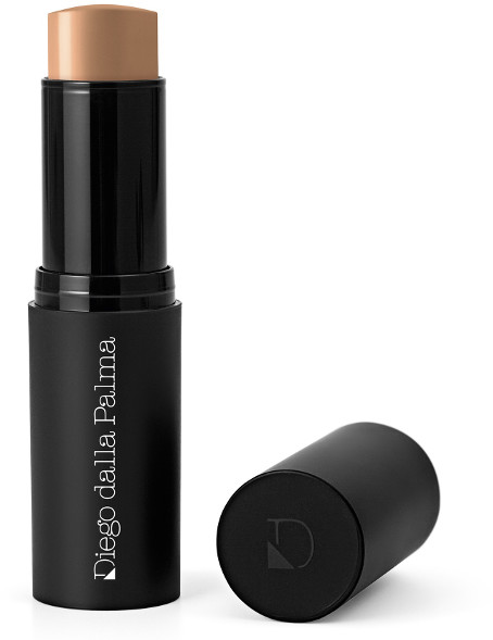 Diego Dalla Palma Eclipse Foundation SPF20 Stick Foundation 233 Podkład w sztyfcie 11.5g