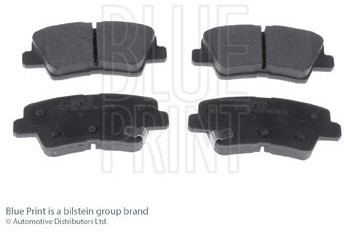 BLUE PRINT (Ferdinand Bilstein UK Ltd.) (Ferdinand Bilstein UK Ltd.) ADG042154 ADG042154