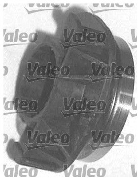 VALEO Zestaw sprzęgła 821177