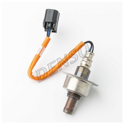 DENSO Sonda lambda DENSO DOX-0514