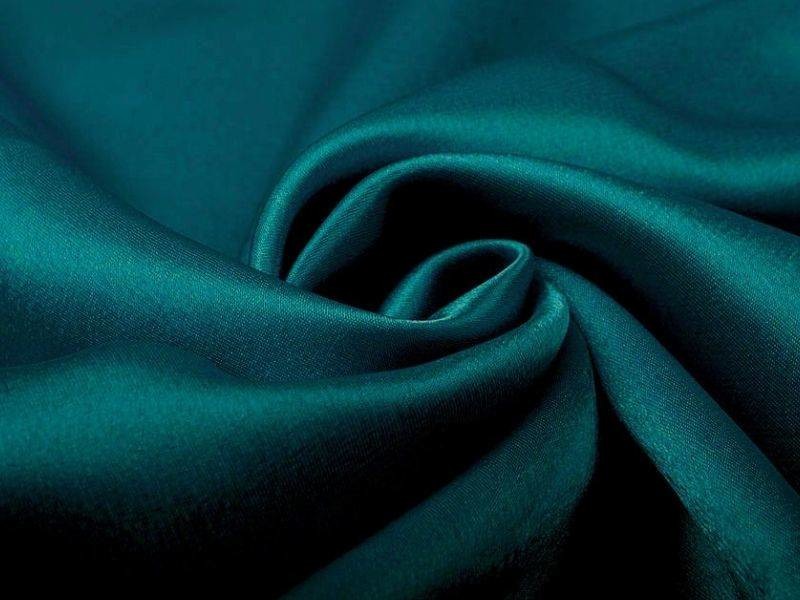 Euromat Obrus Plamoodporny 114 GN Szmaragdowy 04318/EMERALD