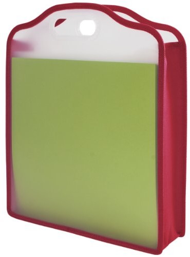 Advantus advantus przechowywanie Studios Paper Folio CH93391