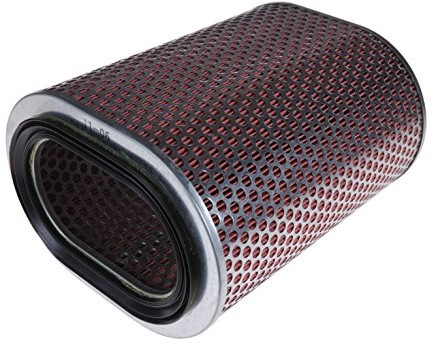 Blue Print adc42213 filtr powietrza ADC42213