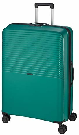D & N d & n Travel Line 4000 walizka na 4 kółkach 66 cm DN-4060-05