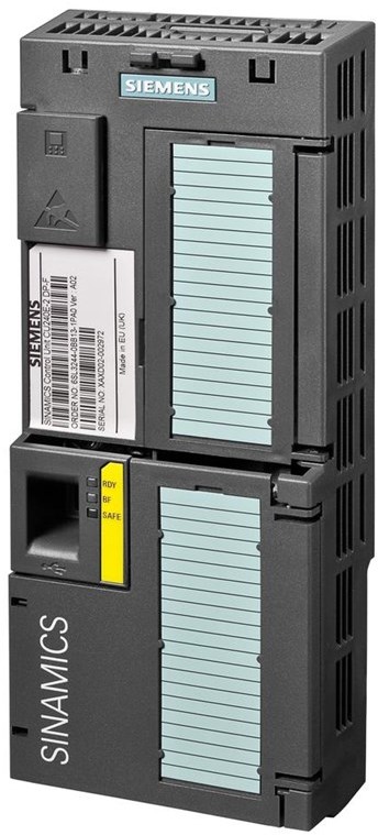 Siemens Sinamics g120 cu240e-2 pn 6sl3244-0bb12-1fa0 6SL3244-0BB12-1FA0