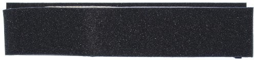 Mahle Filtr powietrza knecht LX 1710 LX 1710
