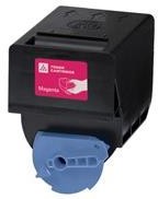 Canon Katun Toner Katun do iR C 2380/2550 C EXV21 | Magenta Access 46876