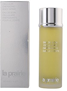 La Prairie Korpus wykonany z  Cellular regenerierendes Spray 100 ML U-SC-1862-3.4 oz