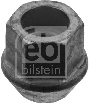 FEBI BILSTEIN 38008
