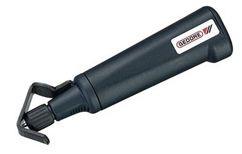 Gedore E-8147 do ostrze 1884719