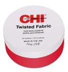 Farouk Twisted Fabric pasta stylizacyjna wykańczająca 74g
