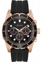 Bulova 98A192