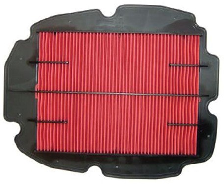 Büse buese hfa1801 filtr powietrza HFA1801