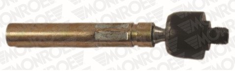 MONROE Połączenie osiowe, drążek kierowniczy poprzeczny L38205