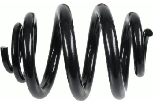 Sachs 994 178 fahrwerksfeder 994 178
