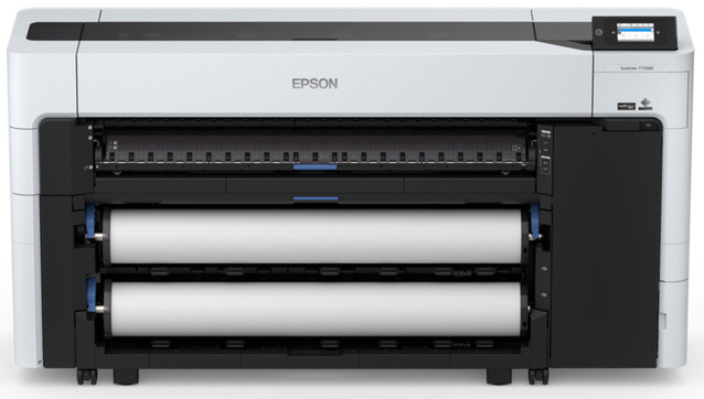 Epson SC-T7700D