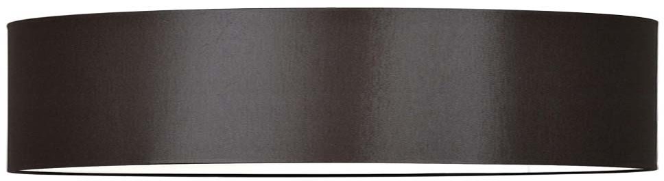 LYSNE Plafon do jadalni MEDINA fi - 100 cm 14576/143