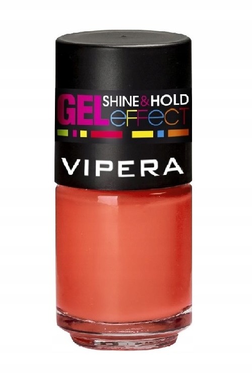 Vipera lakier Jester Gel Effect 563 7ml