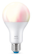 WiZ WiZ żarówka LED E27 A67 13W 1521lm 2200-6500K + RGB 8718699786199 8718699786199