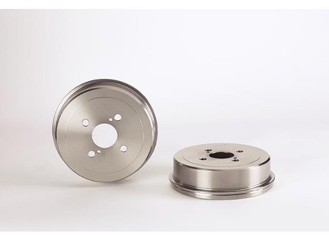 BREMBO Bęben hamulcowy 14.5815.10