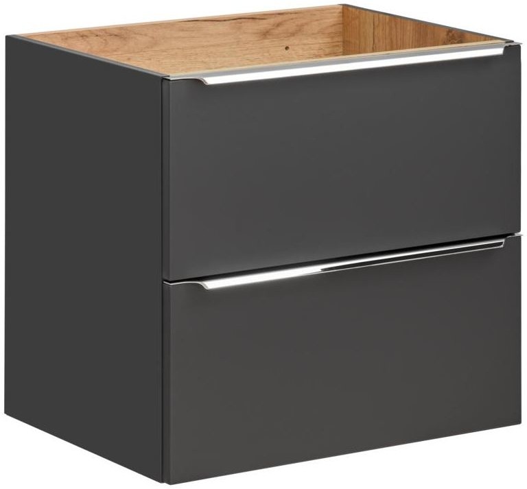 Comad Szafka pod umywalkę CARPI 60