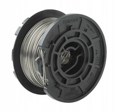Drut do wiązarek MAX RB441T-TW1061T