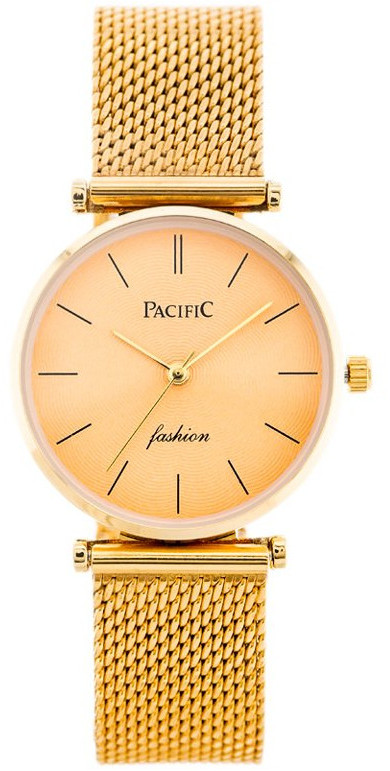Pacific A7009 (zy574c)
