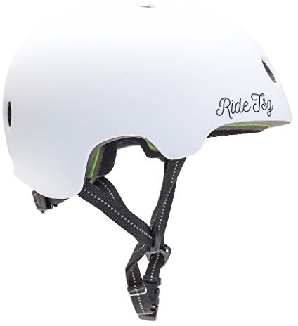 TSG Skorupa  Meta Graphic wzornictwo kask, biały, xxl 750124